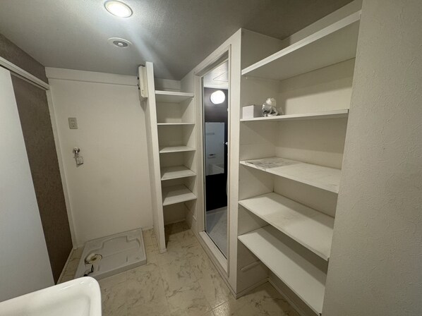 グレーシィ姫路白浜の宮の物件内観写真